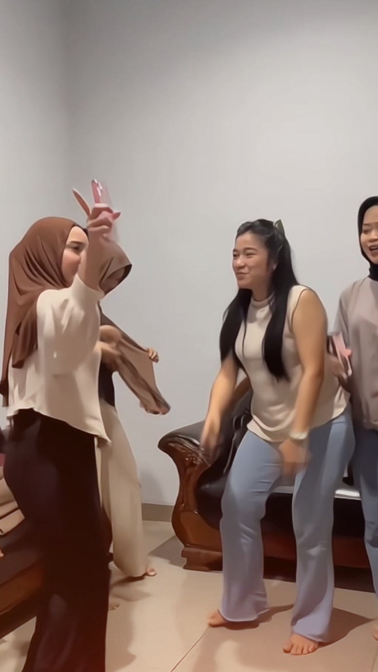 slowmo kece
