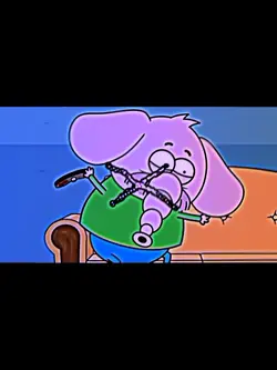 Baba piro Necati pt2