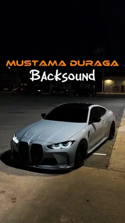 Mustama Duraga