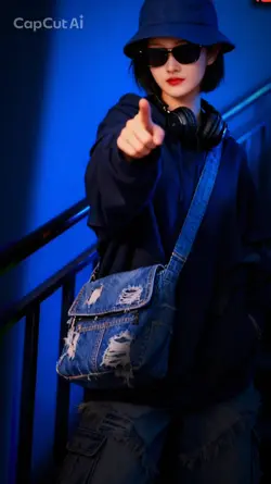 @慧
