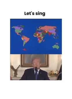 Let's Sing
