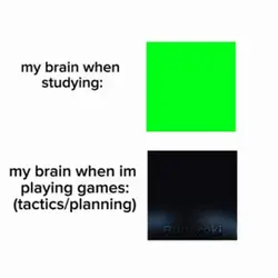 Green screen