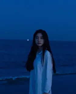 KALBİM KIRILDI BE..