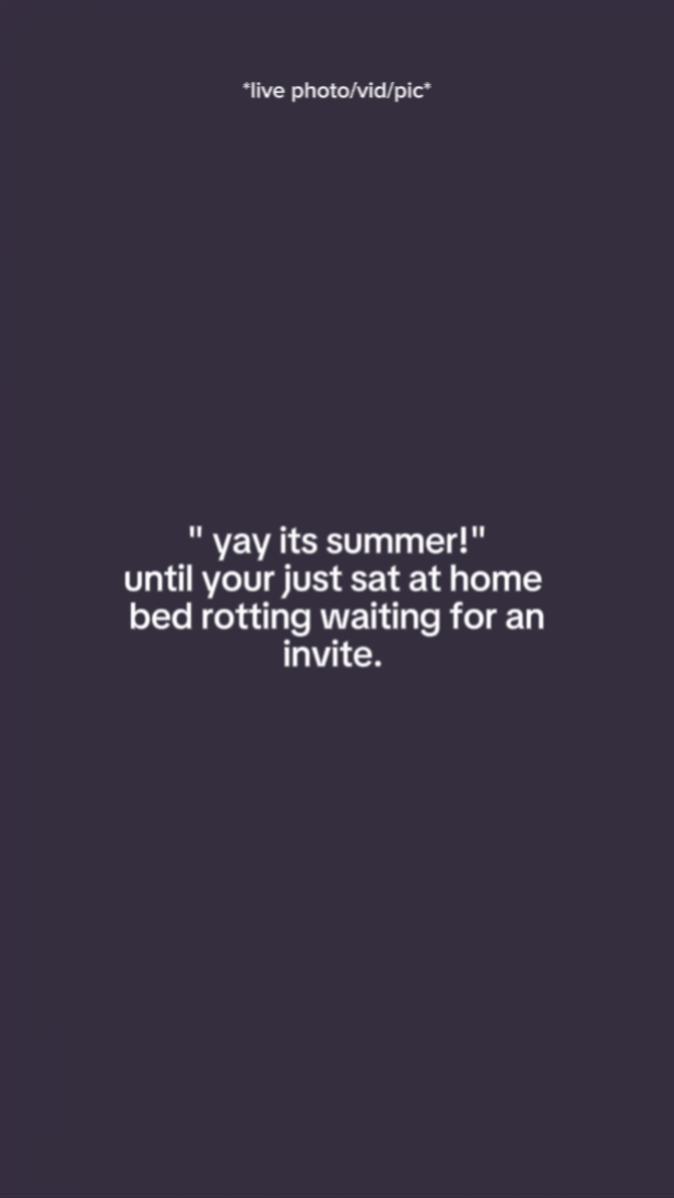 yayitssummeruntilyou