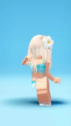 😍