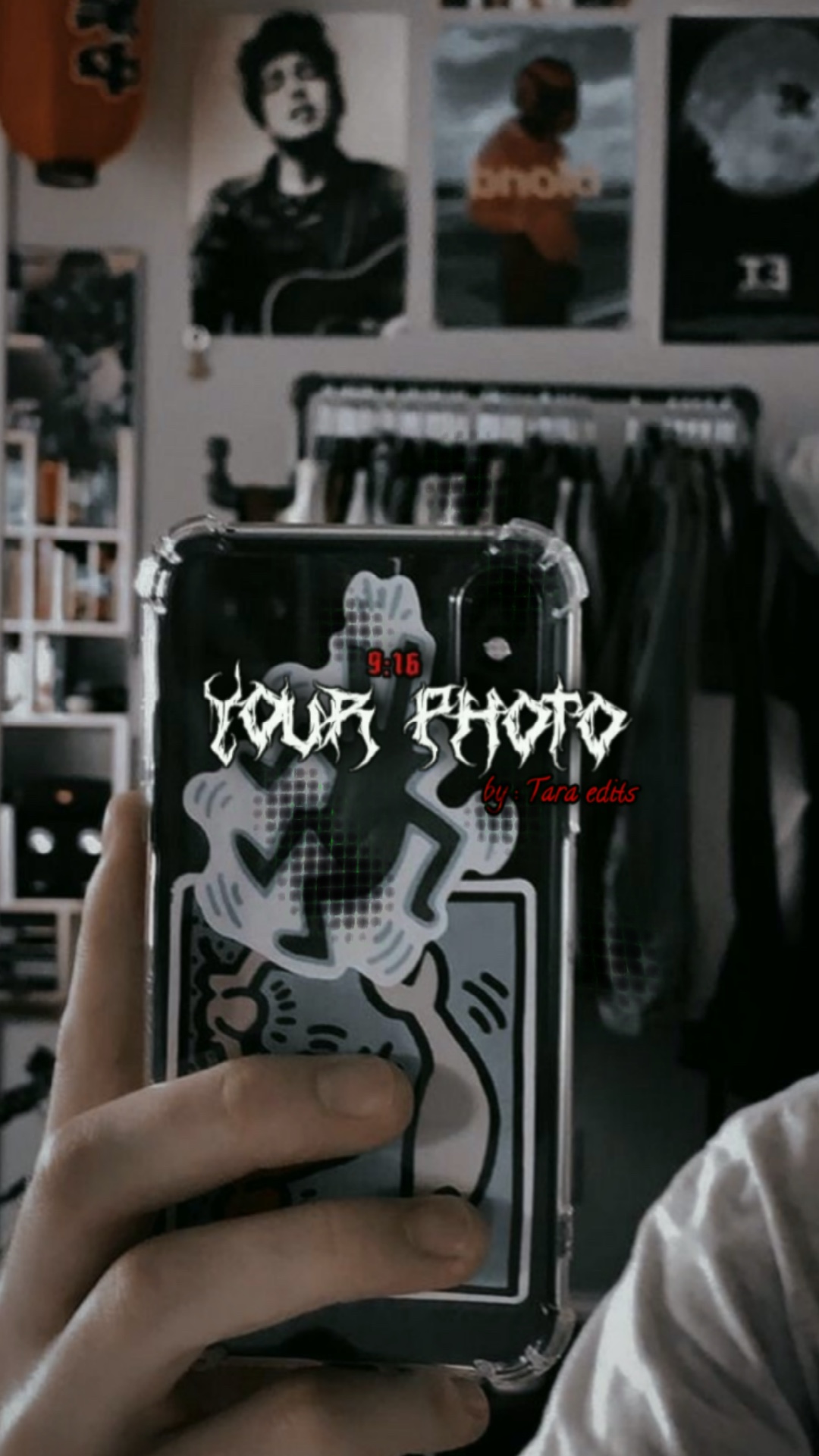 ผีเสื้อน่ะ