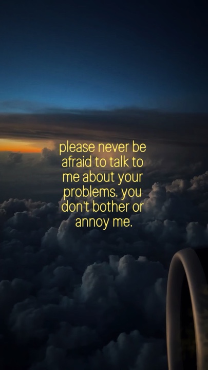 quotes 