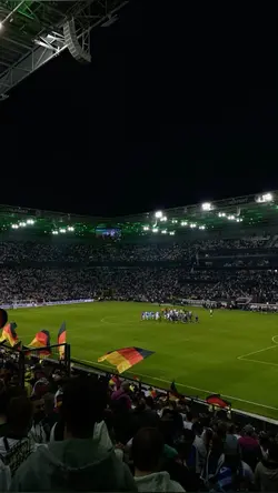 Fußball Deutschland