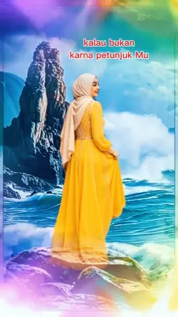 petunjukMu