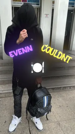 Parting Ways 👋❤️‍🩹