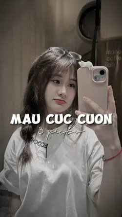 BEAT 3 ẢNH NHẸ NHÀNG