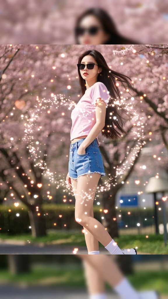 photo trending