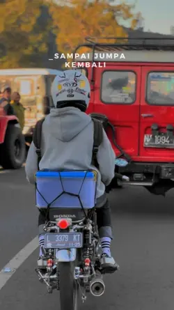 sampai jumpa kembali