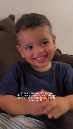 filho