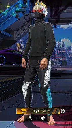 jj 2 foto