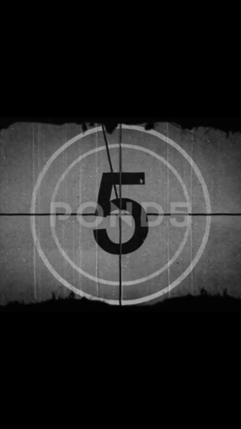 Countdown