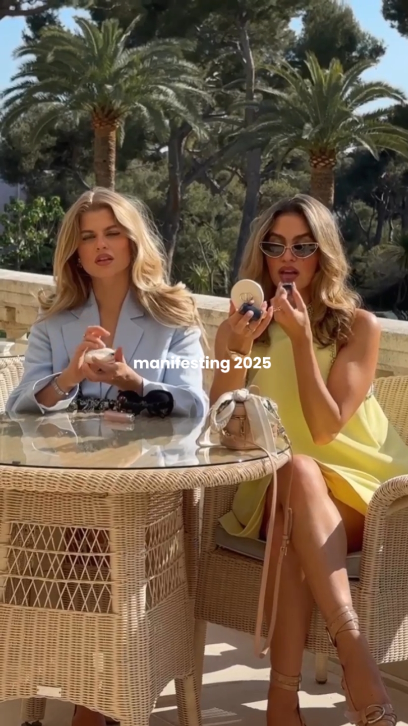 tezahür eden 2025