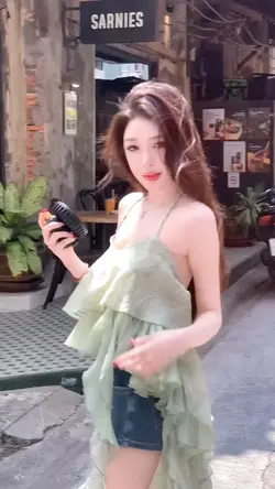 Slow motion 