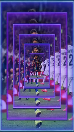صورتك photo 