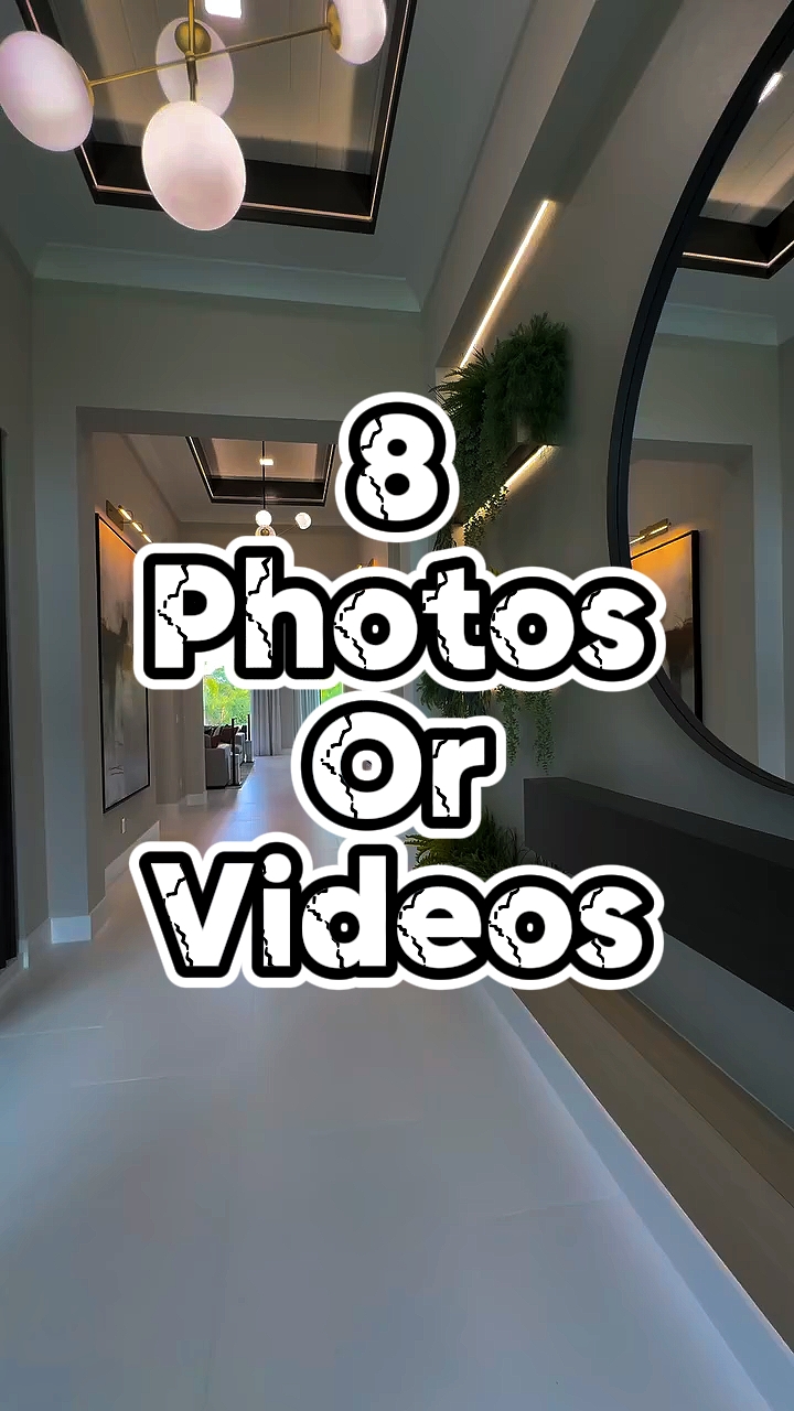 8 slideshow