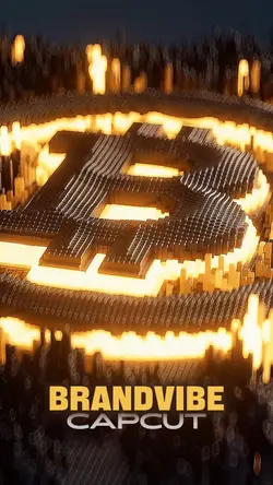 Bitcoin BrandVibe