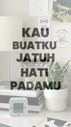 BISA MEMUTAR WAKTU 