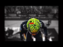 F1 edit 