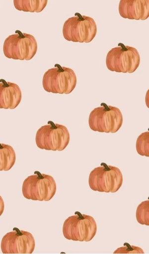 Disfraces de Halloween 