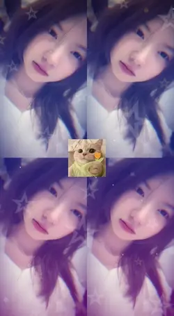 ว่าเเต่ผู้สาว