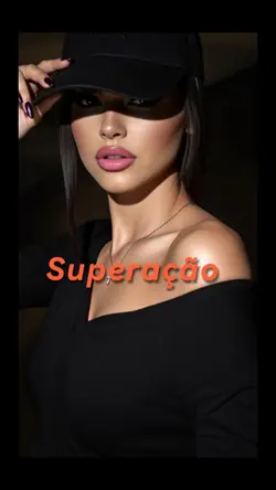 Poderosa 