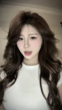 2 ảnh cuốn