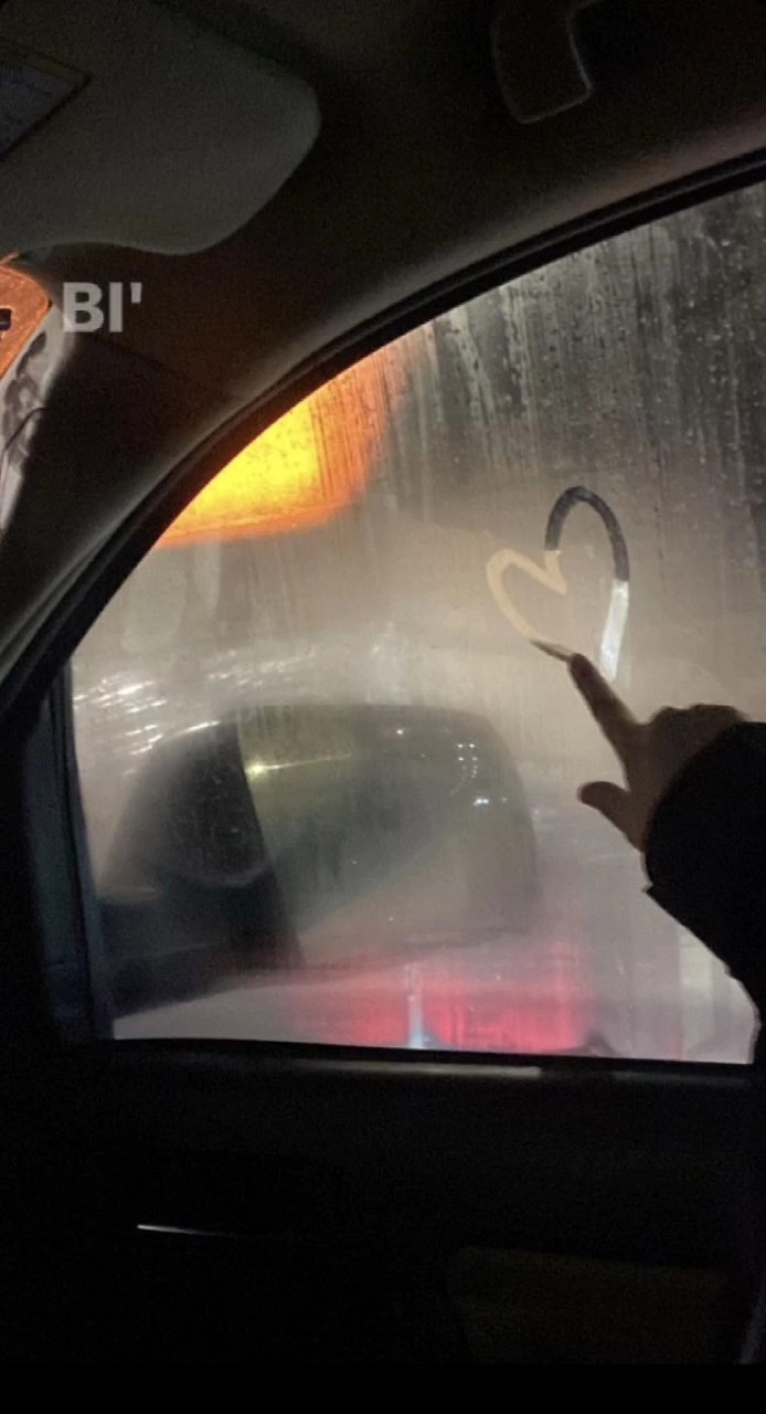 bi zamanlar sevdiğin