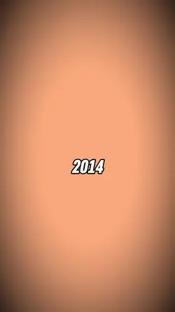 2014 x 2026