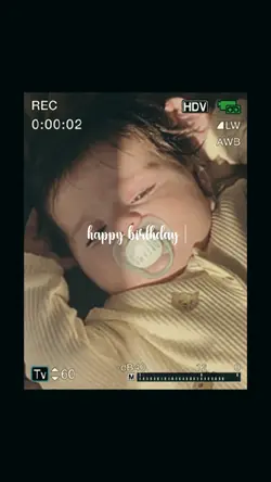happybirthday girls 