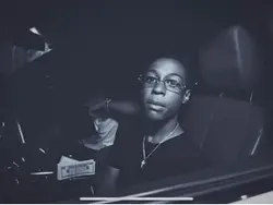 R.I.P Notti