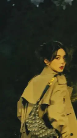 Sore istri dari masa