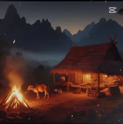 ផ្ទះកាន់តែចាស់