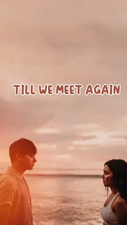 TILL I MET YOU