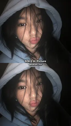 ADEK SARAH