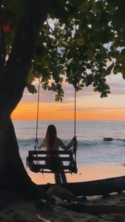 dulu bercinta 