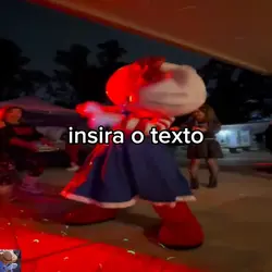 seu textzoaosoo