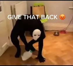 Meme