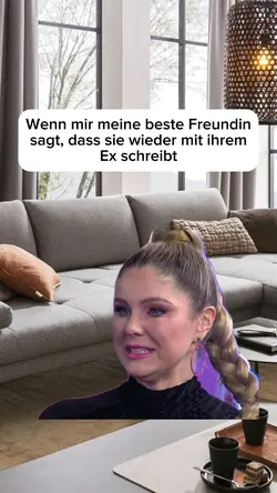 Plattform geben Meme