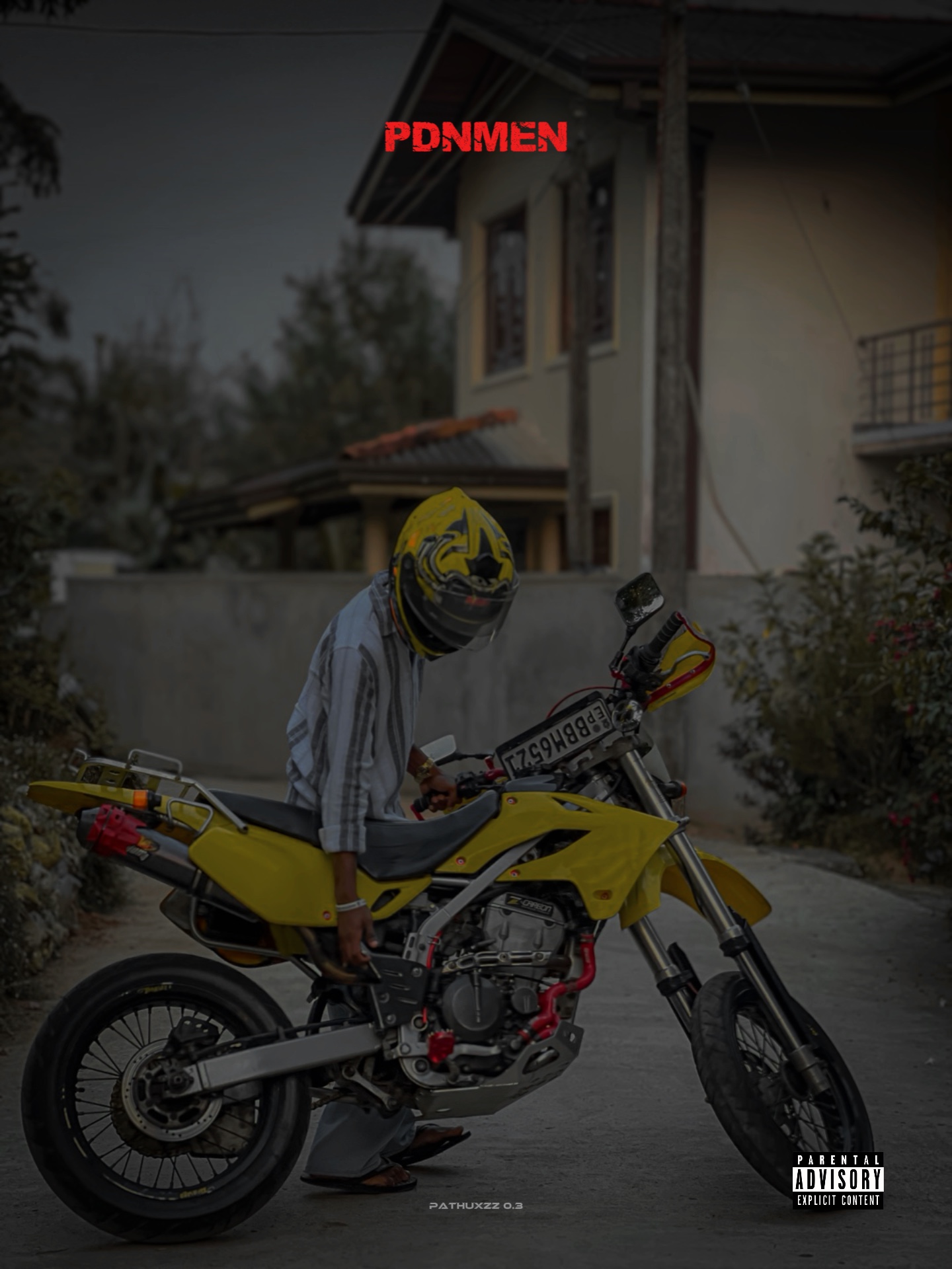 Cover Picture