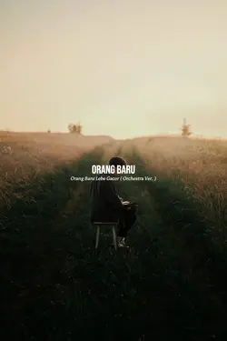 Orang bru lebe gacor