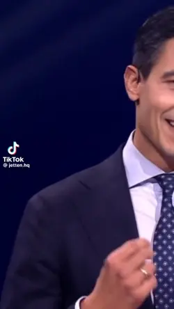 Nederland