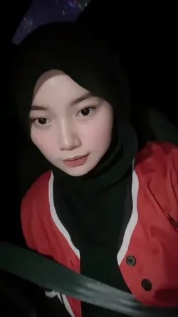 NyanyiKan Lagu