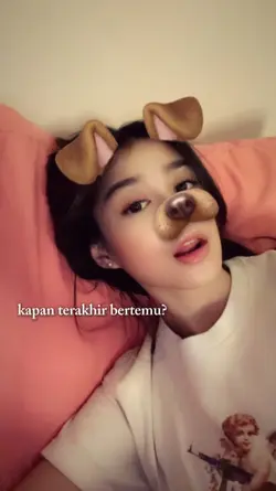 kapan terakhir berte