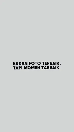 pakai saja