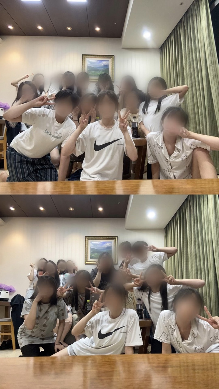 2023정리